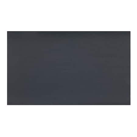 Norton Abrasives Norton Black Ice 5-12inx9in Waterproof Sheets - 600B, 50PK 66261139375